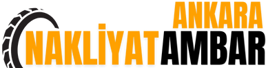 Antalya Şefaatli Ambar